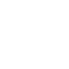 LCK FREEDOM FOUNDATION